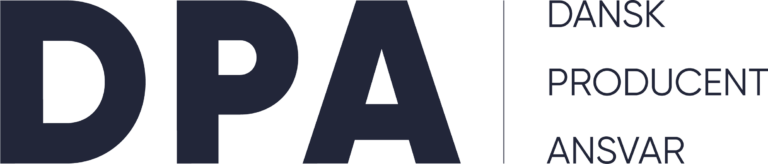 dpa_logo_tagline_blue