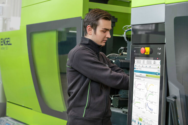 ENGEL-service111