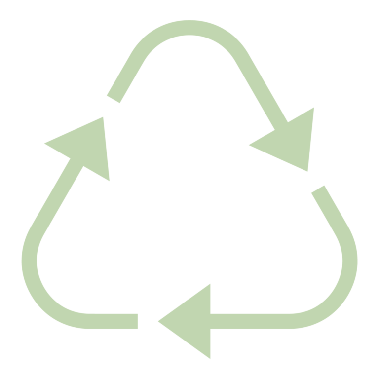 EMBALLAGERETUR_recycle-ikon_White-1024x1024
