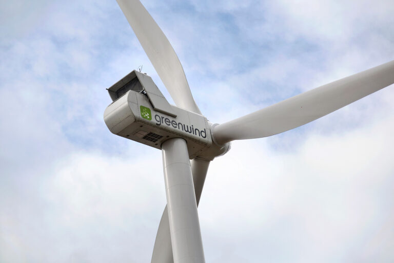 PCastagnola_Greenwind_06-1