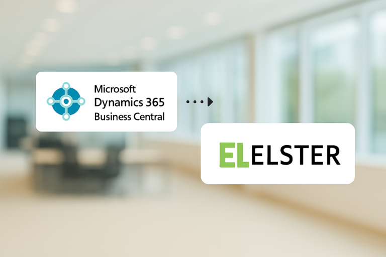 bc-elster