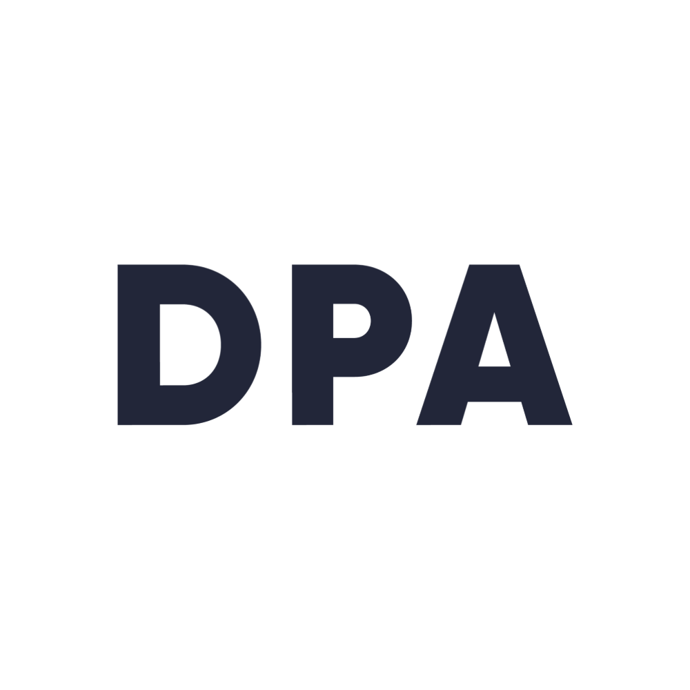Dansk Producentansvar logo