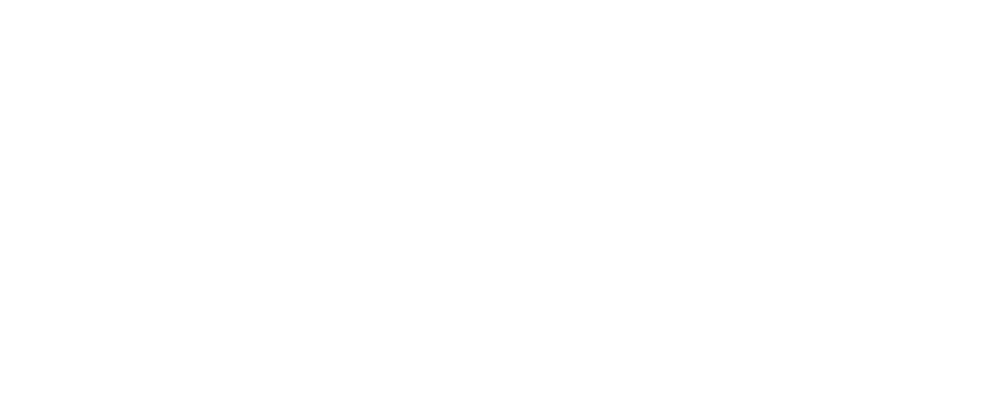 Børsen Gazelle
