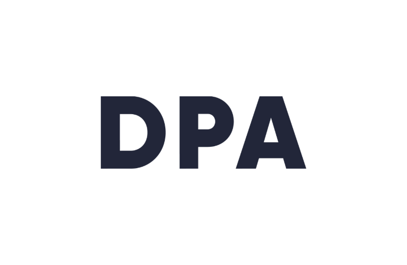 Dansk Producentansvar logo