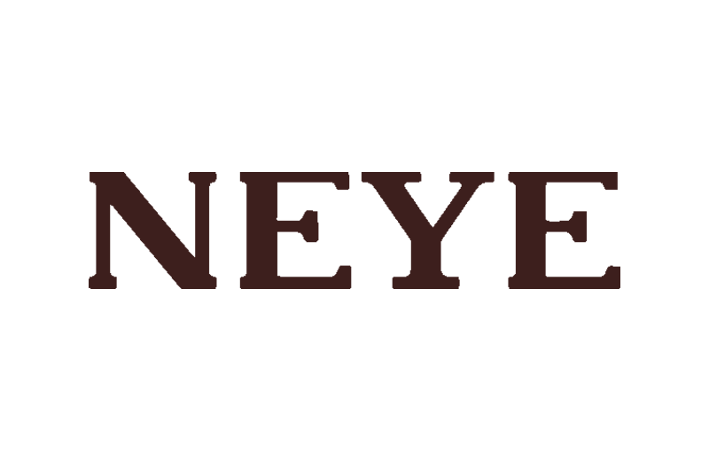 NEYE logo