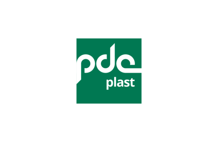 PDC-Plast logo