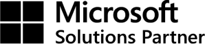 Microsoft Solutions Partner