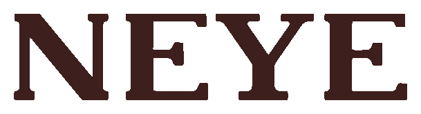 NEYE logo