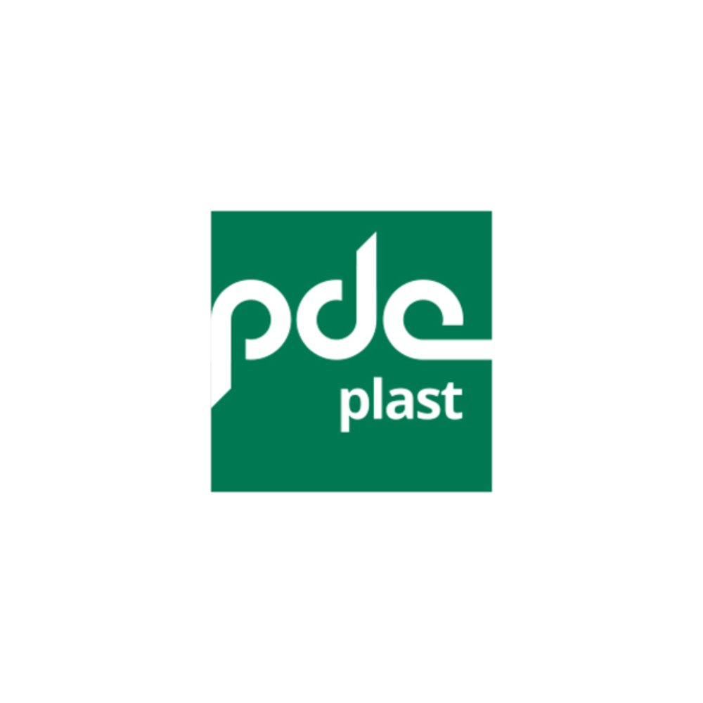 PDC-Plast logo